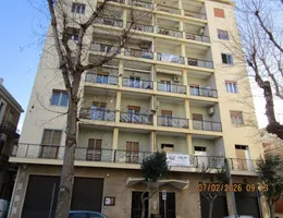 Aste giudiziarie immobiliari online - 9.0