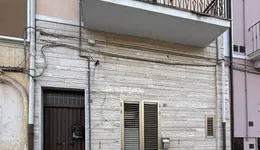 Aste giudiziarie immobiliari online - 8.0