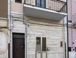 Aste giudiziarie immobiliari online - 8.0