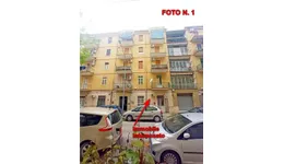 Aste giudiziarie immobiliari online - 7.0
