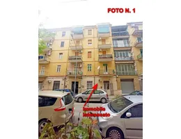 Aste giudiziarie immobiliari online - 7.0