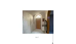 Aste giudiziarie immobiliari online - 12.0
