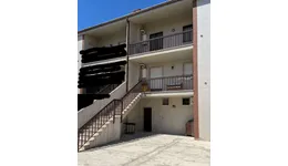 Aste giudiziarie immobiliari online - 6.0