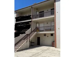 Aste giudiziarie immobiliari online - 6.0