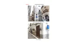 Aste giudiziarie immobiliari online - 1.0