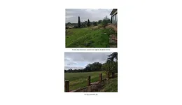 Aste giudiziarie immobiliari online - 4.0