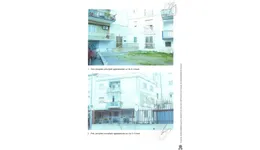 Aste giudiziarie immobiliari online - 7.0