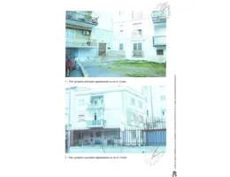 Aste giudiziarie immobiliari online - 2.0