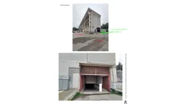 Aste giudiziarie immobiliari online - 11.0