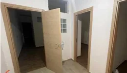 Aste giudiziarie immobiliari online - 6.0
