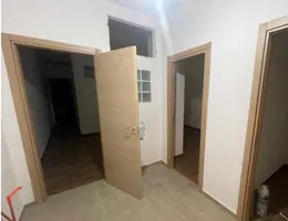 Aste giudiziarie immobiliari online - 6.0