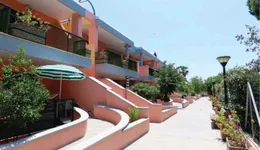 Aste giudiziarie immobiliari online - 7.0
