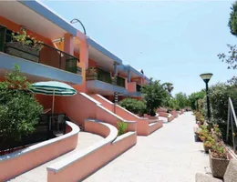 Aste giudiziarie immobiliari online - 7.0