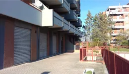Aste giudiziarie immobiliari online - 5.0