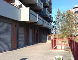 Aste giudiziarie immobiliari online - 5.0