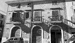 Aste giudiziarie immobiliari online - 4.0