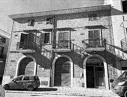 Aste giudiziarie immobiliari online - 4.0