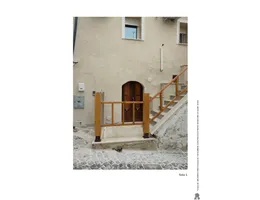 Aste giudiziarie immobiliari online - 8.0