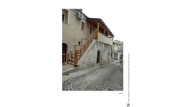 Aste giudiziarie immobiliari online - 12.0