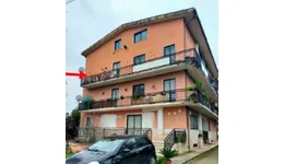 Aste giudiziarie immobiliari online - 12.0