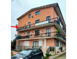 Aste giudiziarie immobiliari online - 10.0