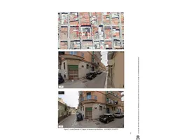 Aste giudiziarie immobiliari online - 1.0