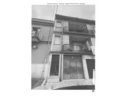 Aste giudiziarie immobiliari online - 7.0