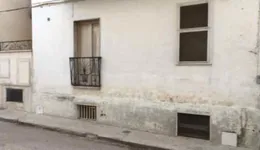 Aste giudiziarie immobiliari online - 8.0