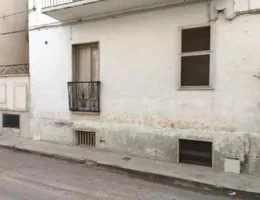 Aste giudiziarie immobiliari online - 8.0