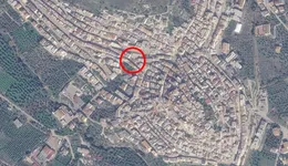 Aste giudiziarie immobiliari online - 2.0