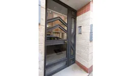 Aste giudiziarie immobiliari online - 6.0