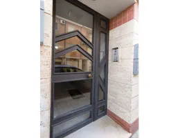 Aste giudiziarie immobiliari online - 12.0