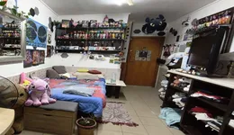 Aste giudiziarie immobiliari online - 9.0