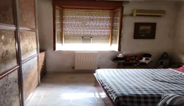 Aste giudiziarie immobiliari online - 7.0