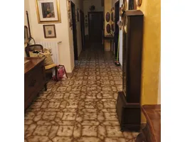 Aste giudiziarie immobiliari online - 12.0