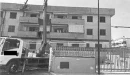 Aste giudiziarie immobiliari online - 7.0