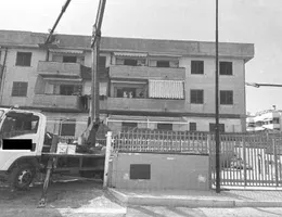 Aste giudiziarie immobiliari online - 1.0