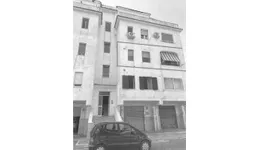 Aste giudiziarie immobiliari online - 2.0