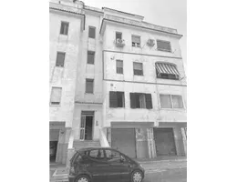 Aste giudiziarie immobiliari online - 4.0