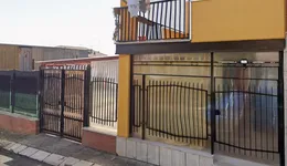 Aste giudiziarie immobiliari online - 11.0