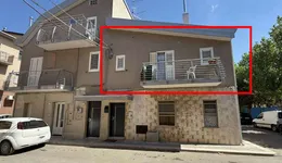 Aste giudiziarie immobiliari online - 10.0