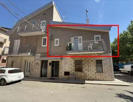 Aste giudiziarie immobiliari online - 8.0
