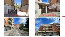 Aste giudiziarie immobiliari online - 5.0