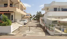 Aste giudiziarie immobiliari online - 9.0