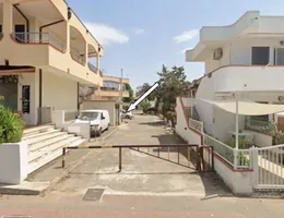 Aste giudiziarie immobiliari online - 3.0
