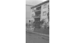 Aste giudiziarie immobiliari online - 8.0
