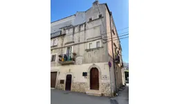Aste giudiziarie immobiliari online - 12.0