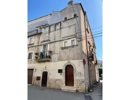 Aste giudiziarie immobiliari online - 8.0