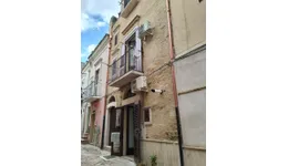Aste giudiziarie immobiliari online - 2.0