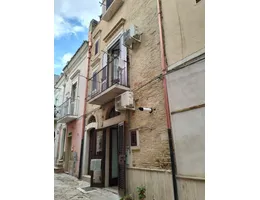 Aste giudiziarie immobiliari online - 10.0